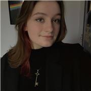 Cours SVT/physique/chimie/mathématiques jusqu’au bac. Préparation épreuve de spécialité